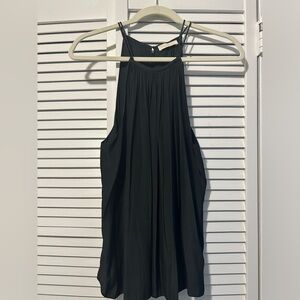 Ramy Brook Sleeveless Top